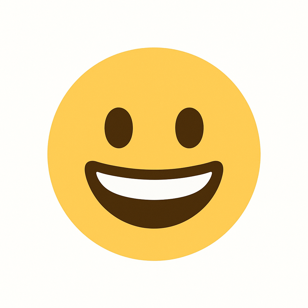 placeholder_FE01_gesture