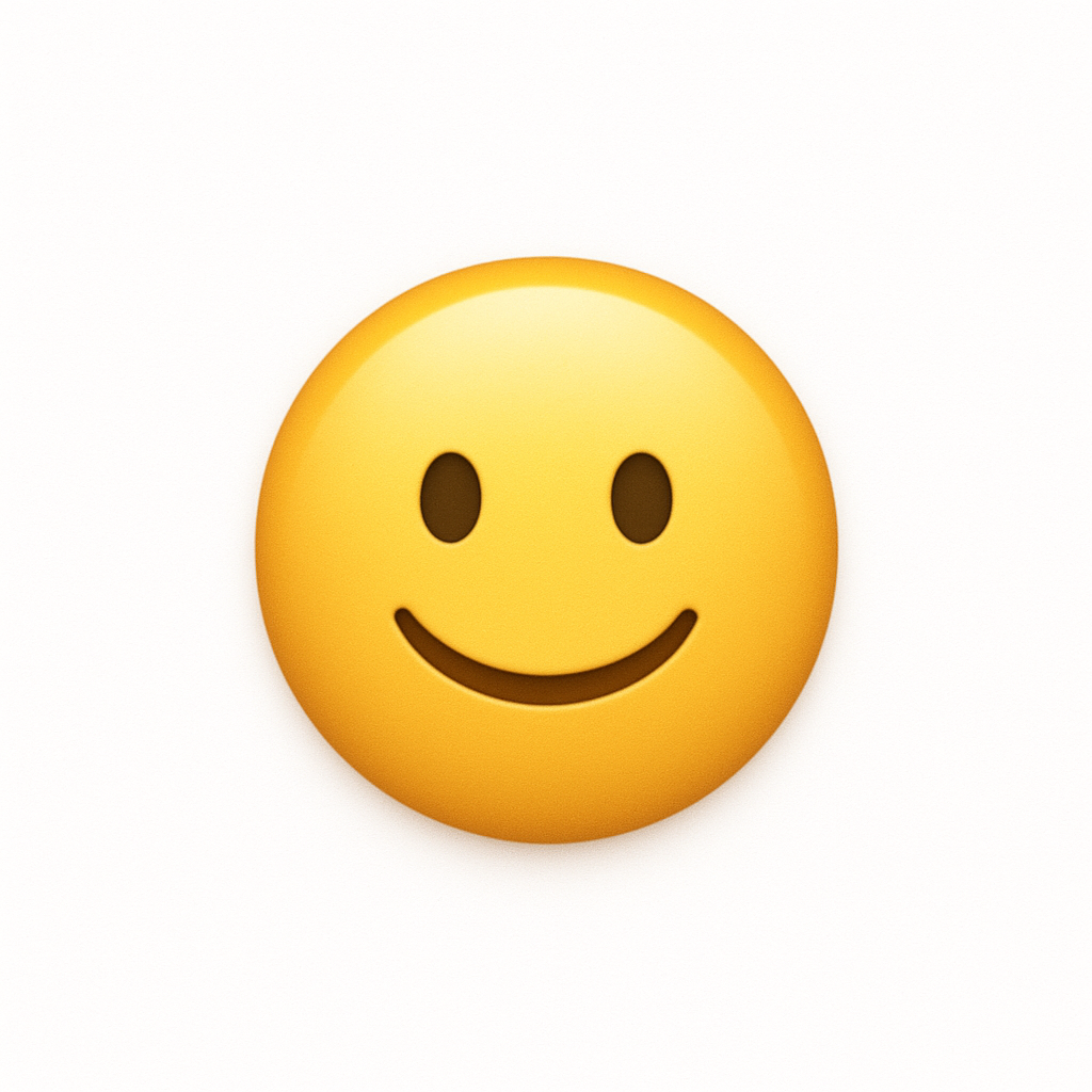 placeholder_FE02_gesture