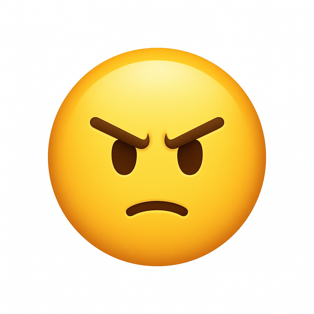 placeholder_FE04_gesture