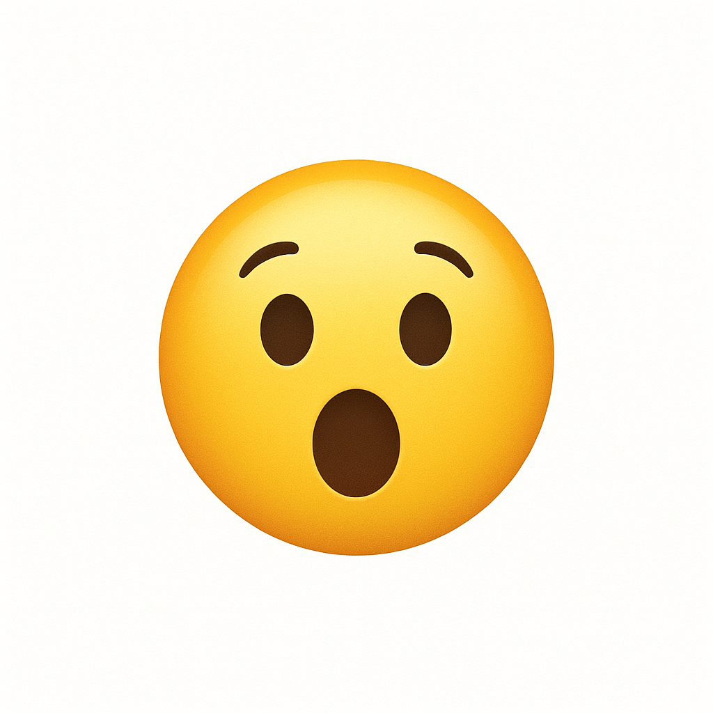 placeholder_FE05_gesture