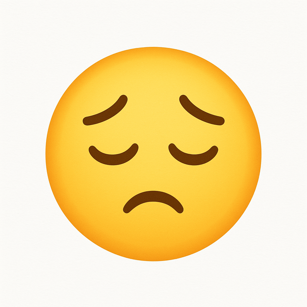 placeholder_FE06_gesture