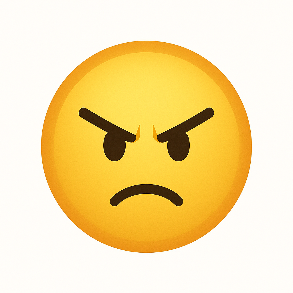 placeholder_FE07_gesture