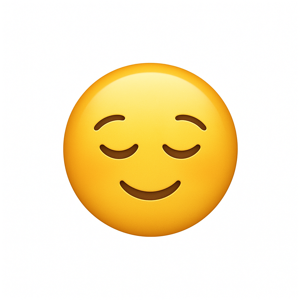 placeholder_FE08_gesture