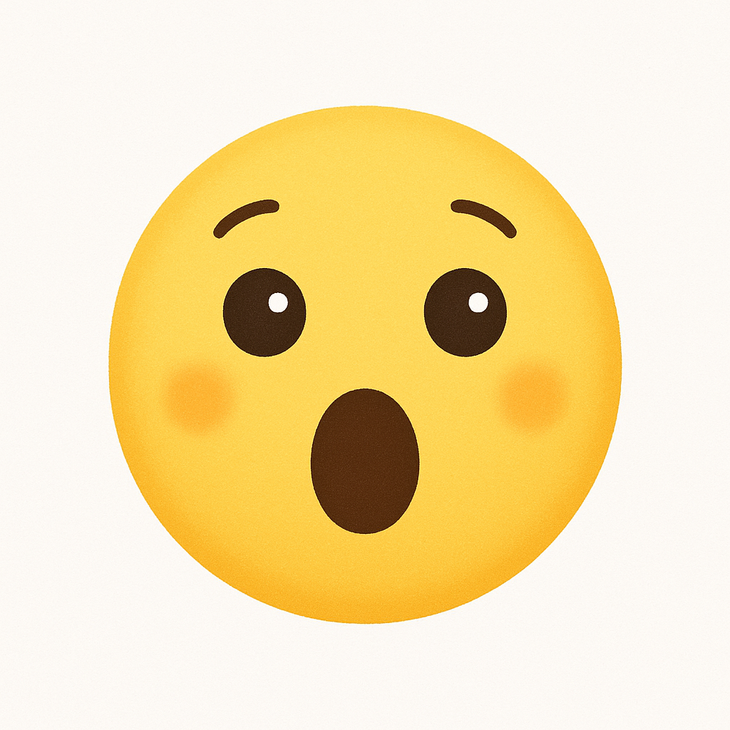 placeholder_FE09_gesture