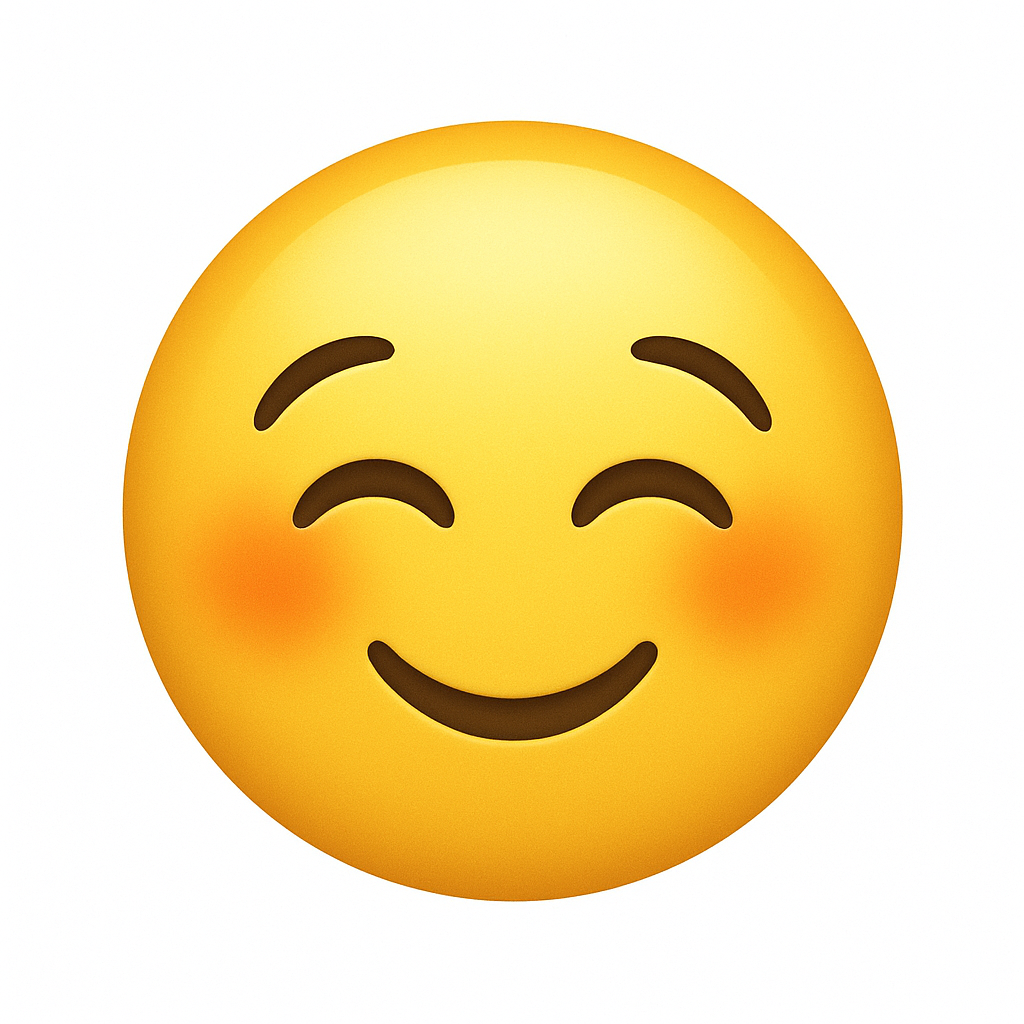 placeholder_FE10_gesture