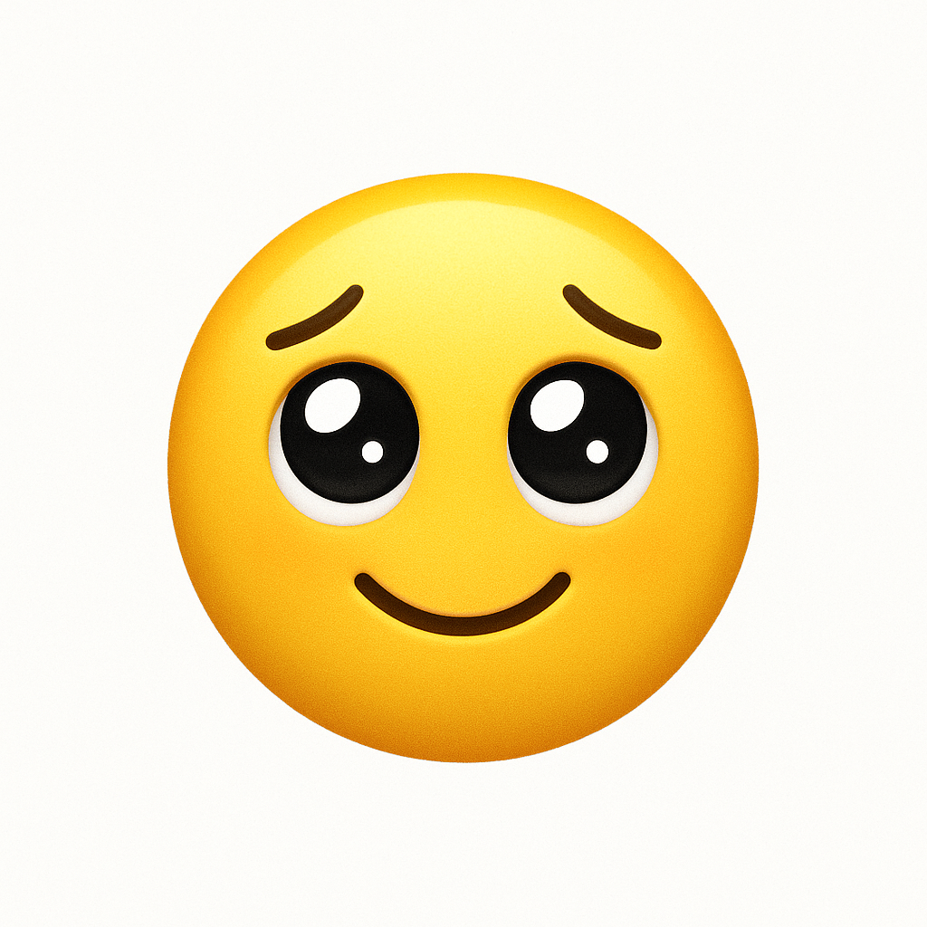 placeholder_FE11_gesture