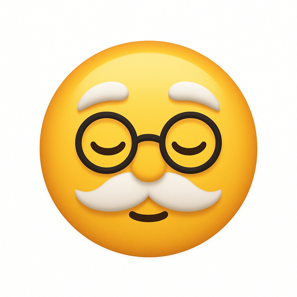 placeholder_FE12_gesture