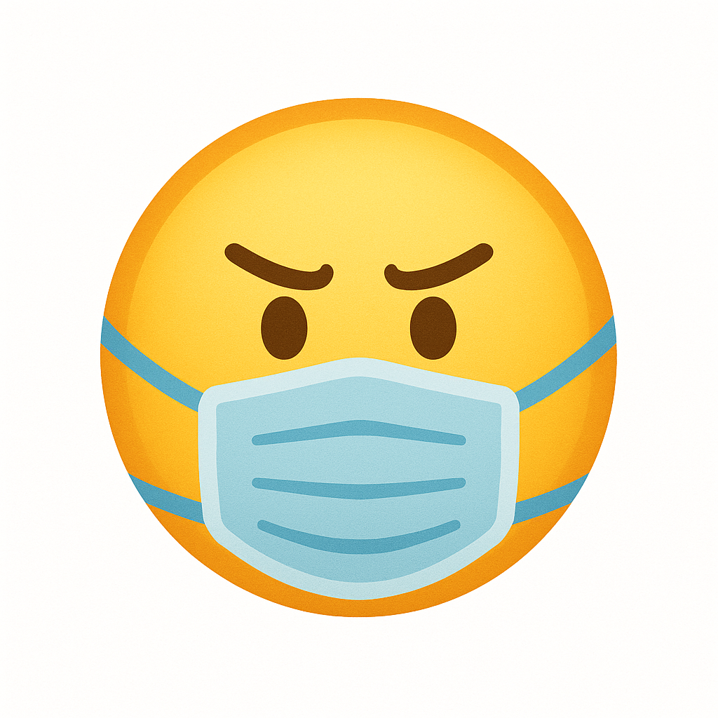 placeholder_FE13_gesture