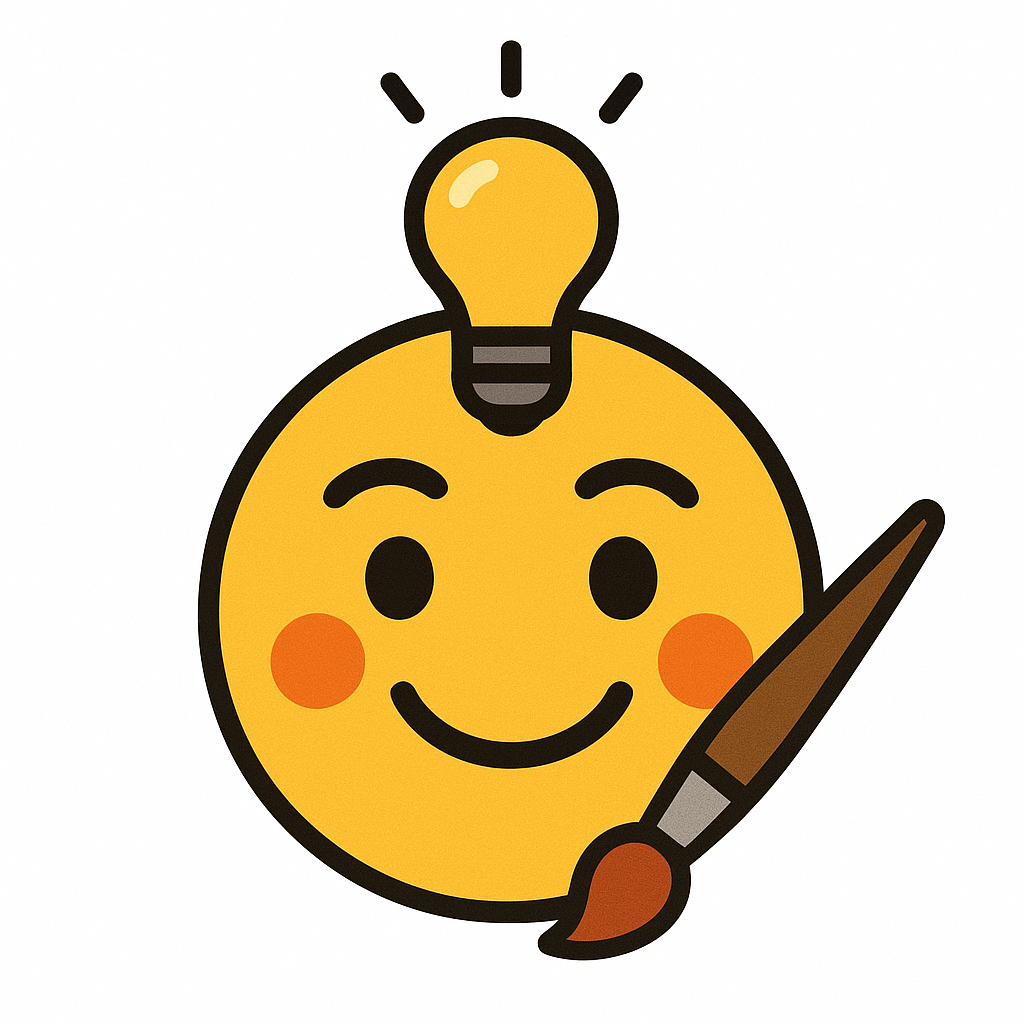 placeholder_FE14_gesture