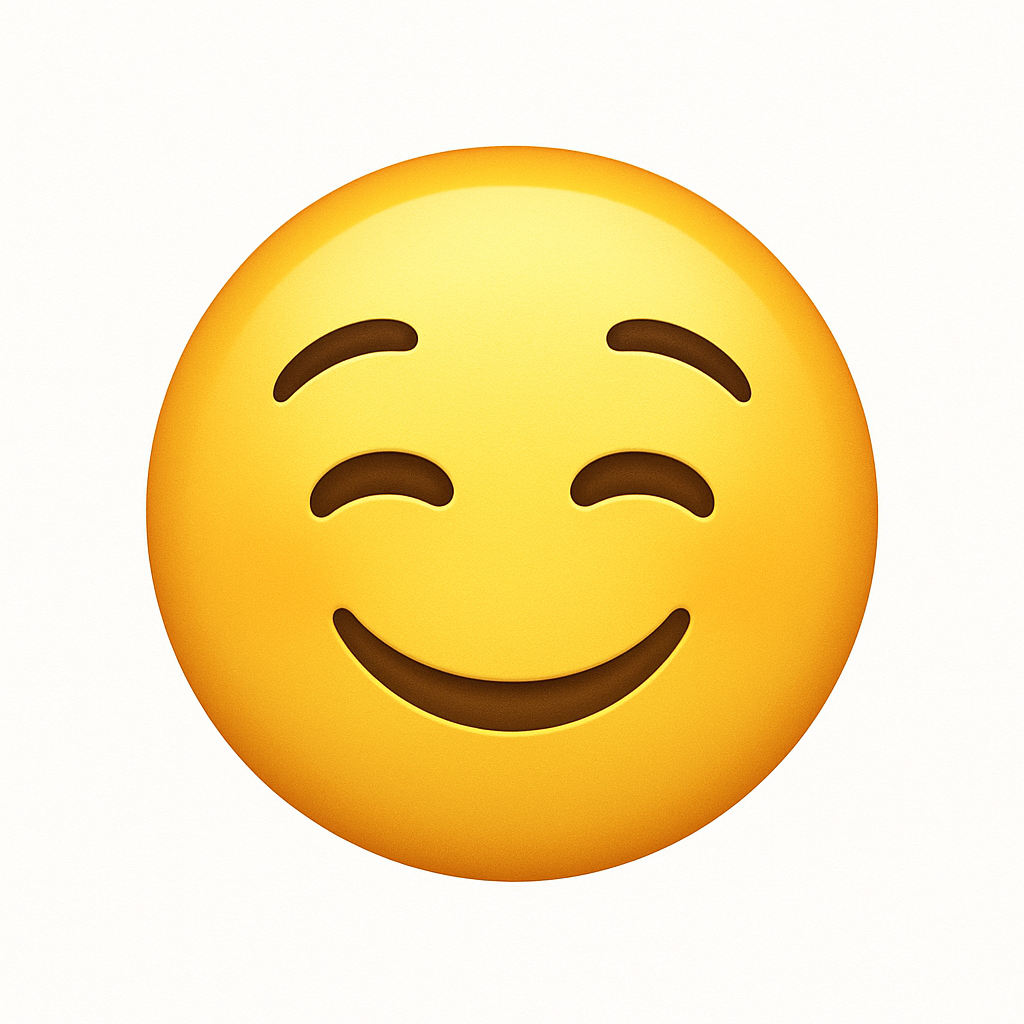 placeholder_FE15_gesture